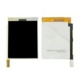 Дисплей за Sony Ericsson T707