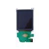 Дисплей за Sony Ericsson K750i
