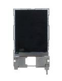 Дисплей за Sony Ericsson Z770