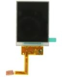 Дисплей за Sony Ericsson W902