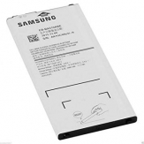 Батерия BA510ABE за Samsung A510 Galaxy A5 2016 2900mAh