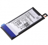 Батерия EB-BA520ABE за Samsung J5 (2017) J530 3000mAh