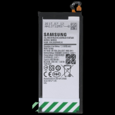 100% Ориганална Батерия EB-BA720ABE за Samsung A7 (2017) A720 3500mAh