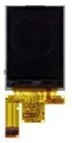 Дисплей за Sony Ericsson K810