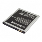 Originalna Батерия EB-BG531BBC за SamsungJ320/J5 J500/G530 2600mAh