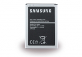 Батерия EB-BJ120CBE за Samsung J1 (2016) / J120 Оригинал 2050mAh