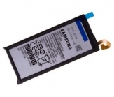 Батерия EB-BJ330ABE за Samsung J3 (2017) J330F 2400 mAh Оригинал