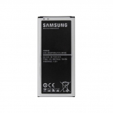 Батерия EB-BJ510CBE за Samsung J5(2016)J510 Оригинал