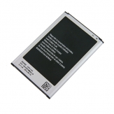 Батерия B800BE за Samsung N9005/N9000 Note 3 3200mAh Оригинал