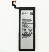Батерия EB-BN920ABE за Samsung Note 5 N920