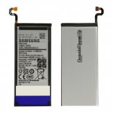 Батерия EB-BG930ABE за Samsung Galaxy S7 G930 Оригинал