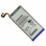 Батерия EB-BG950ABE за Samsung G950 Galaxy S8 Оригинал 3000mAh