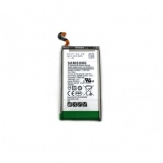 Батерия EB-BG955ABE за Samsung G955 Galaxy S8 Plus Оригинал 3500mAh