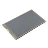 Дисплей за Sony Ericsson X1