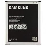 Батерия EB-BJ700CBE за Samsung Galaxy On7 Pro (G600F) Оригинал