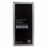 Батерия EB-BJ710CBE за Samsung J7 (2016) J710