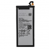 Батерия EB-BJ730ABE за Samsung J7 (2017) J730F 3600 mAh