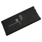 Батерия EB-BG610ABE за Samsung Galaxy J4 Plus 3300mAh Оригинал