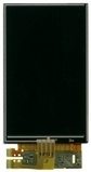 Дисплей за Sony Ericsson X2