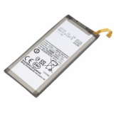 Батерия EB-BJ800ABE за Samsung Galaxy J6 (2018) J600 3000mAh