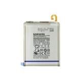 Батерия EB-BA750ABU за Samsung A10 A105 3300mAh Оригинал