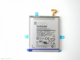 Батерия EB-BA920ABU за Samsung A9 (2018) / A920 3800mAh Оригинал