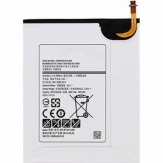 Батерия B561ABE за Samsung TAB E 9.6 SM-T561 / T562