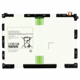 Батерия EB-BT550ABE за Samsung Т550 / Т555 Tab A 9.7