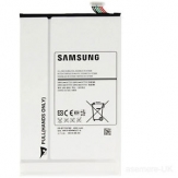 Батерия EB-BT705FBE за Samsung TAB S 8.4 4900mAh Оригинал