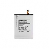 Батерия EB-BT115AB за Samsung Galaxy Tab 3 Lite 7.0 Оригинал