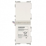 Батерия EB-BT530FBE за Samsung Galaxy Tab 4 10.1 / SM-T530 6800mAh Оригинал