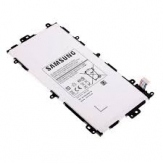 Батерия SP3770E1H за Samsung N5100/N5110 Note 8.0 4600mAh Оригинал