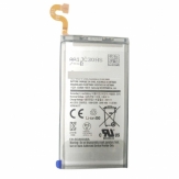 Батерия EB-BG960ABE за Samsung G960 Galaxy S9