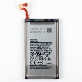 Батерия EB-BG965ABE за Samsung G965 Galaxy S9 Plus