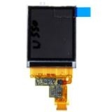 Дисплей за Sony Ericsson W550i
