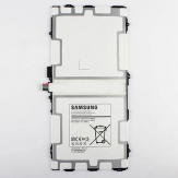 Батерия EB-BT800FBE за Samsung Galaxy Tab S 10.5 T800 / Т805 Оригинал