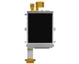 Дисплей за Sony Ericsson W205