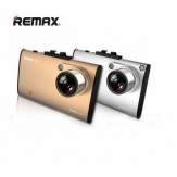 Авторегистратор REMAX,модел CX-01,1080p