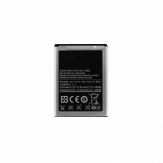 Батерия EB464358VU за SAMSUNG i5570 / S6102 Galaxy Mini Оригинал