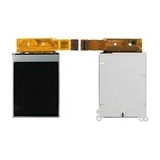 Дисплей за Sony Ericsson W810