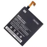 Батерия BM32 за Xiaomi Mi4 3000mAh Оригинал