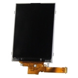 Дисплей за Sony Ericsson X10 Mini