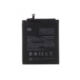 100% Оригинална Батерия модел BN31 за Xiaomi Mi5x 3000mAh 