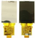 Дисплей за Sony Ericsson W900i