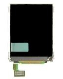 Дисплей за Sony Ericsson S302