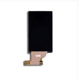 Дисплей за Sony Ericsson X10
