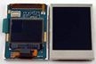 Дисплей за Sony Ericsson Z530i