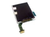 Дисплей за Sony Ericsson F305