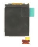 Дисплей за Sony Ericsson T303