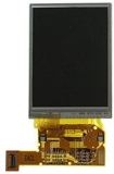 Дисплей за Sony Ericsson P990i
